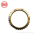 Auto Parts Transmission Synchronizer ring FOR chinese car 1701135-001/1701134A-001/1701134-001